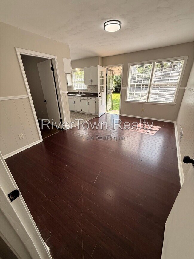 Photo - 1162 Elkwood Cove