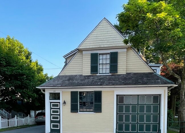 Photo - 28 W Aspen St Unit 28