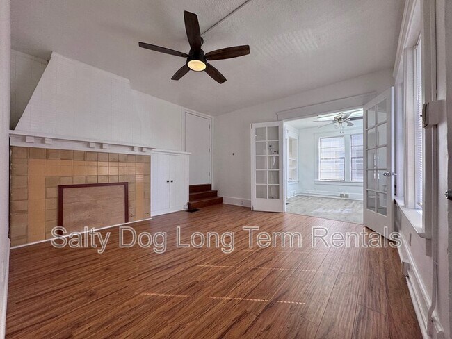 Photo - 436 N Grandview Ave