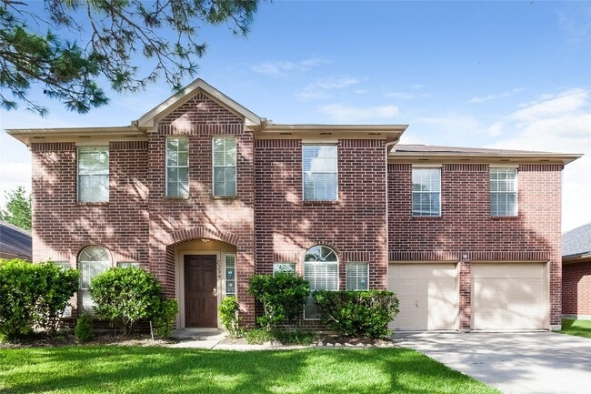 Building Photo - 8234 Worthington Dr Rental