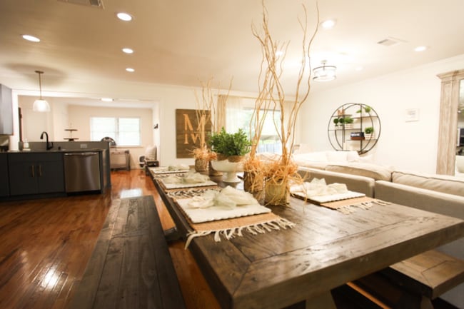 Building Photo - 915 Aberdeen Ave