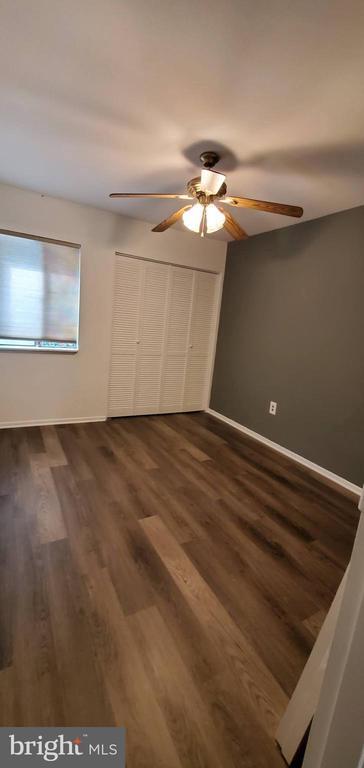 Photo - 707 Meadowview Ln Unit 707