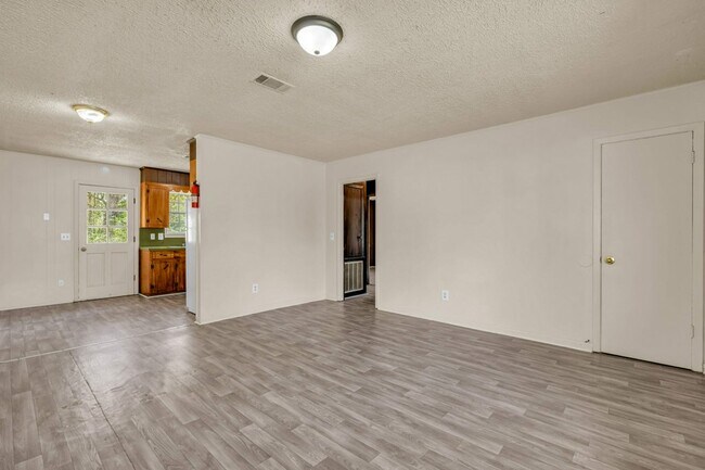 Photo - 118 Wyman Dr Unidad 118