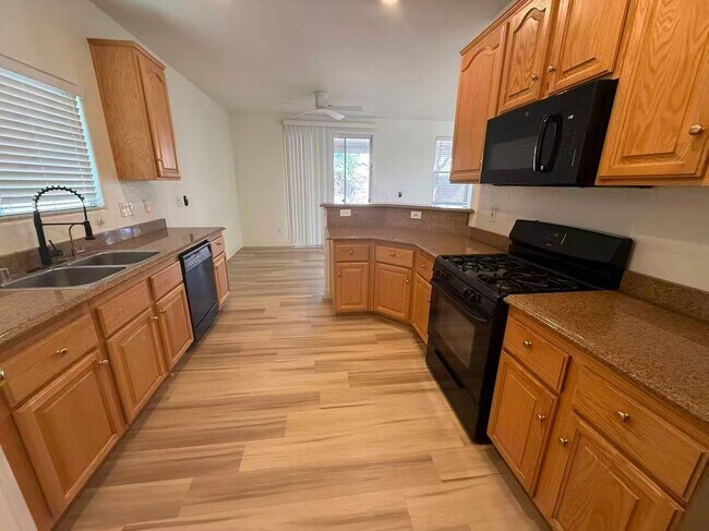 Photo - GORGEOUS 2-STORY HOME IN THE VISTAS