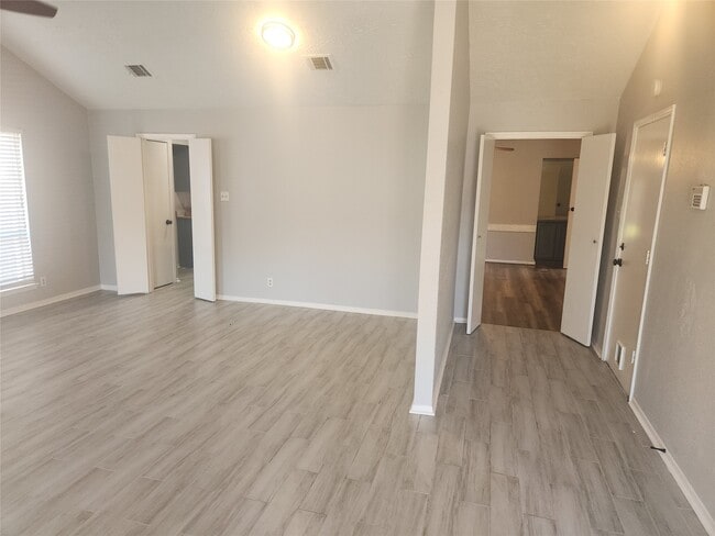 Photo - 22127 Elsinore Dr