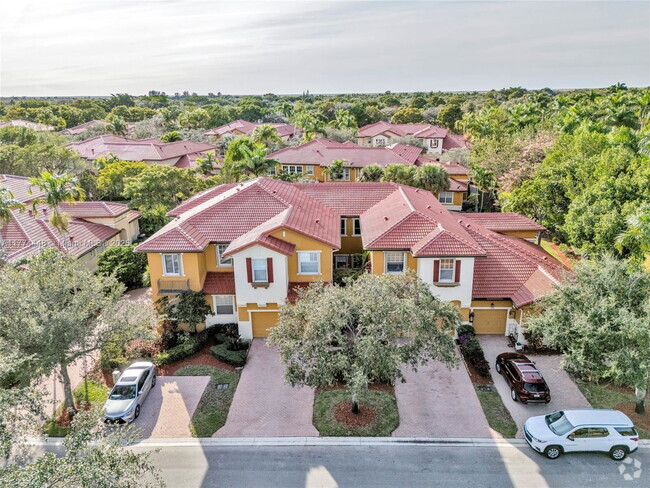 Building Photo - 5737 NW 119th Dr Rental