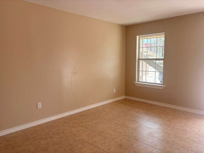 Photo - 4018 San Agustin Ave Unit H