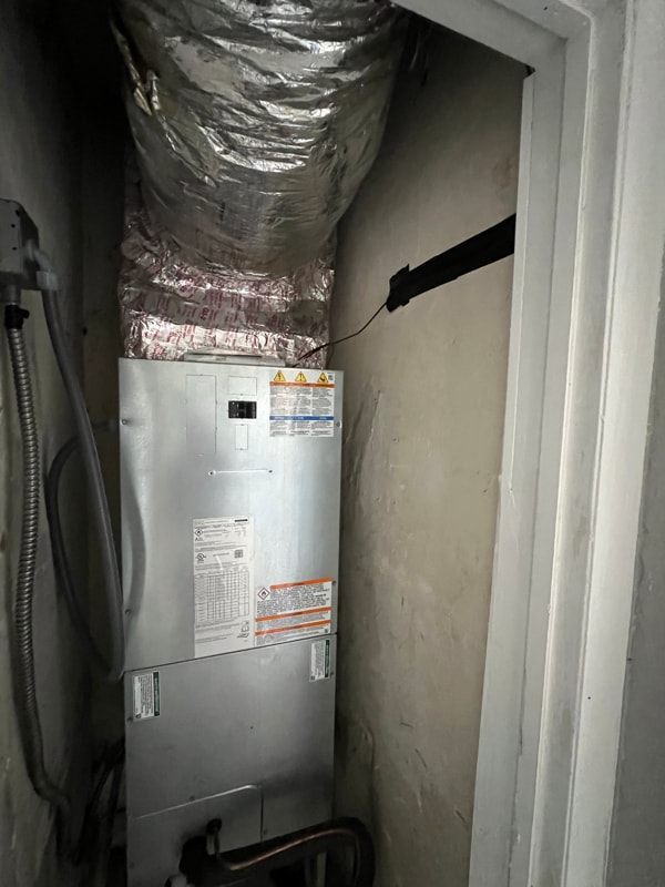 Photo - 2401 NW 7th St