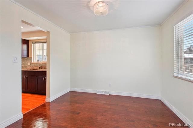 Photo - 12490 E Exposition Ave