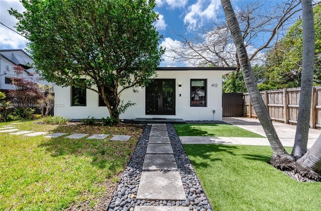 Photo - 412 NW 41st St