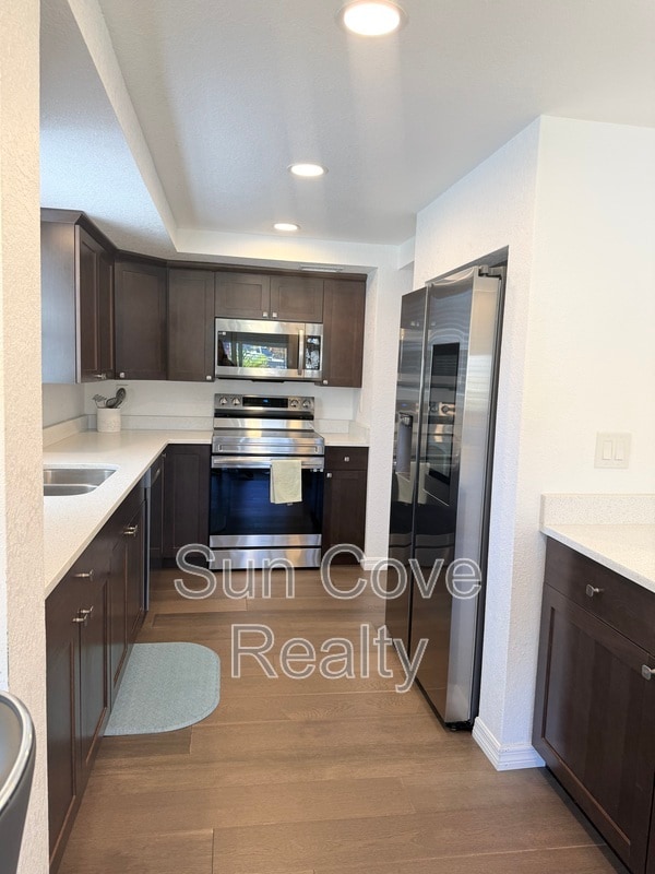 Photo - 13854 77th Ave