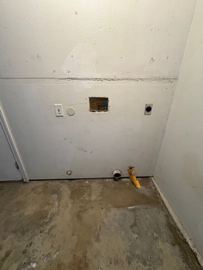 Photo - 2 story house in NW Visalia Available Now