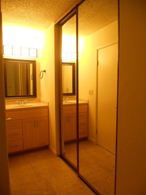 Photo - 944 Kiely Blvd