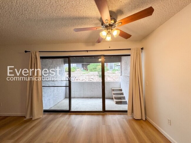Photo - 6470 S Dayton St Unit K02