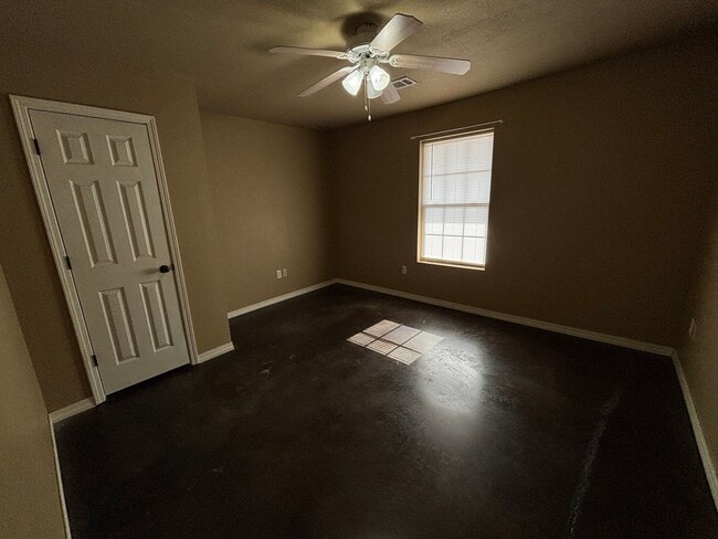 Photo - 30 Pirate Loop Unit #2