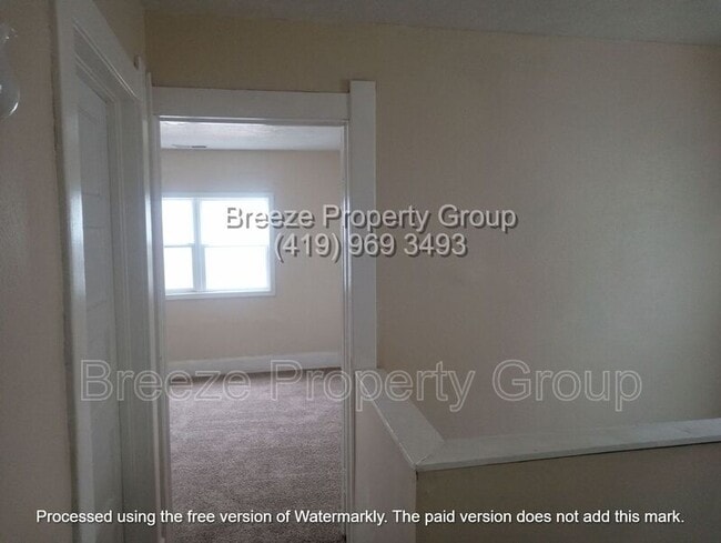 Photo - 332 Willard St