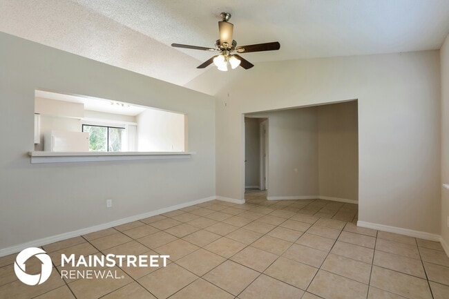 Photo - 3273 Partridge St