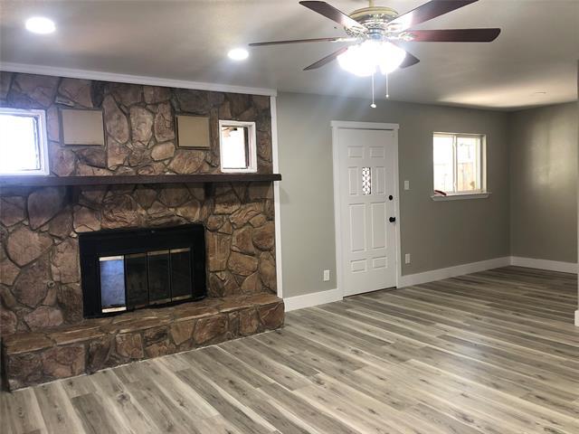 Photo - 601 Bur Oak Dr