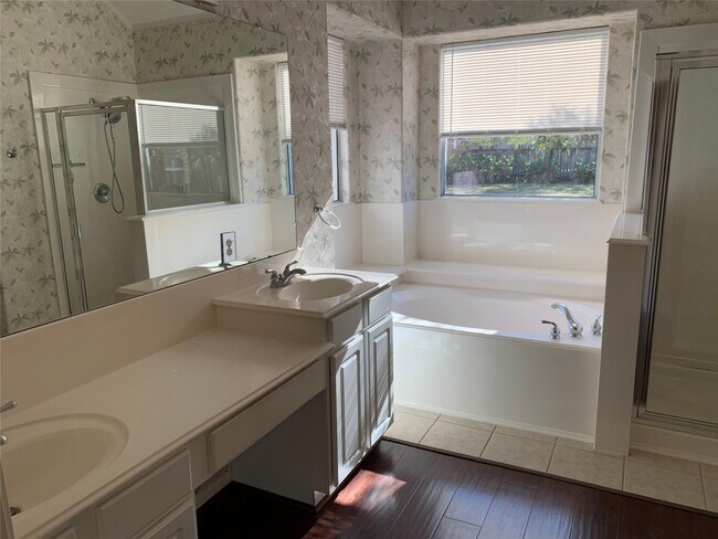 Photo - 17507 Colony Creek Dr