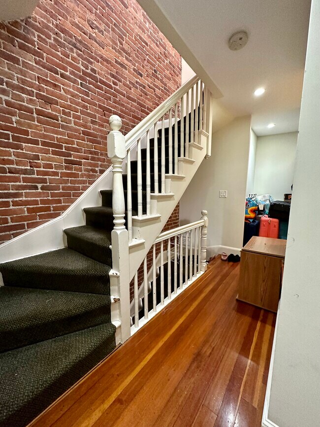 Photo - 151 Highland St Unit 22