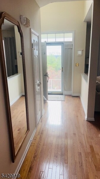 Photo - 34 Winding Way