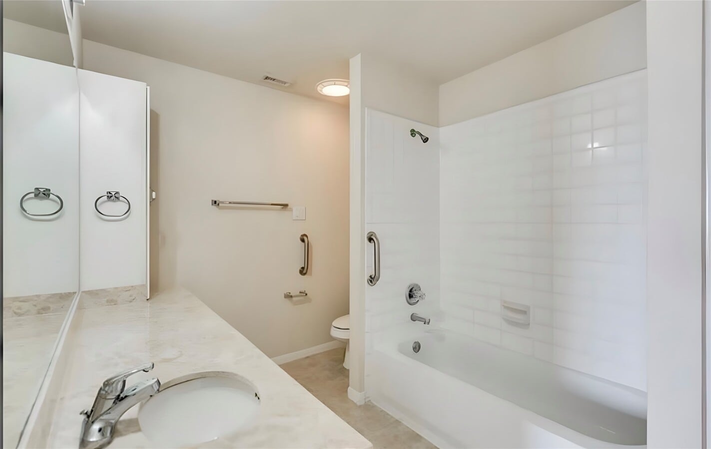 Photo - 12565 Piping Rock Dr