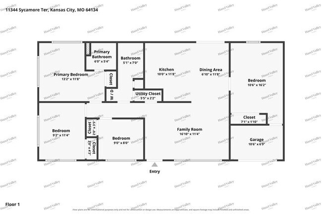 Photo - 11344 Sycamore Terrace