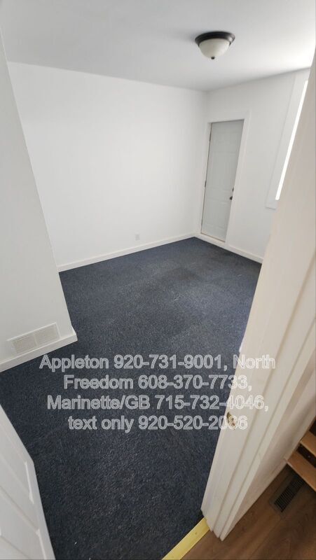 Photo - S7559 US-12 Unit H5