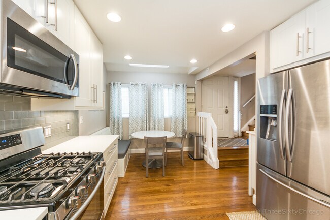 Photo - 1180 S Plymouth Ct