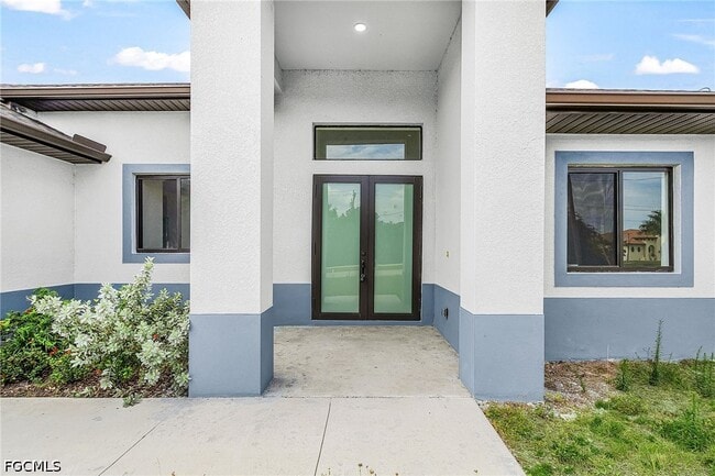 Photo - 2427 Tropicana Parkway W