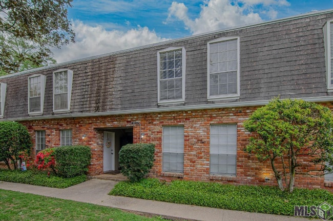 Photo - 1755 College Dr Unit 224