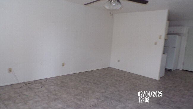 Photo - Great Condo located on the Westside of Lawton