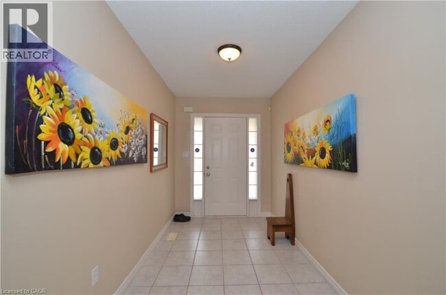 Photo - 1132 Harrogate Dr