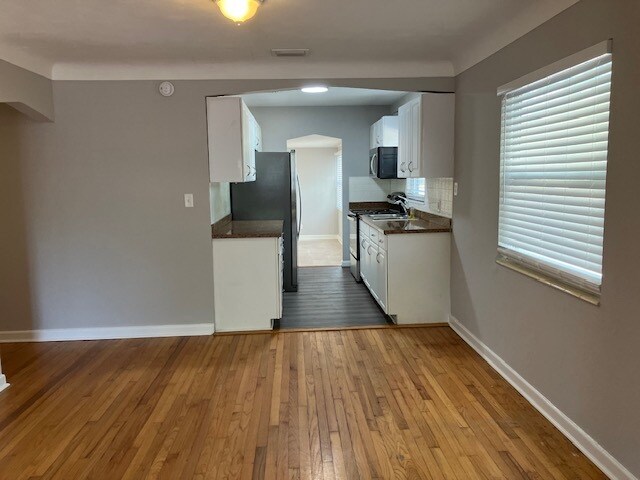 Photo - 4948 5th Ave S