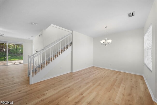 Photo - 11133 Peace Lilly Way