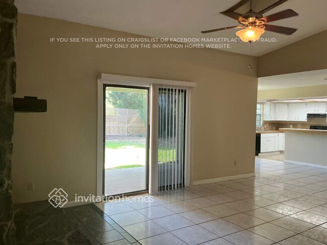 Photo - 10992 124th Ave N