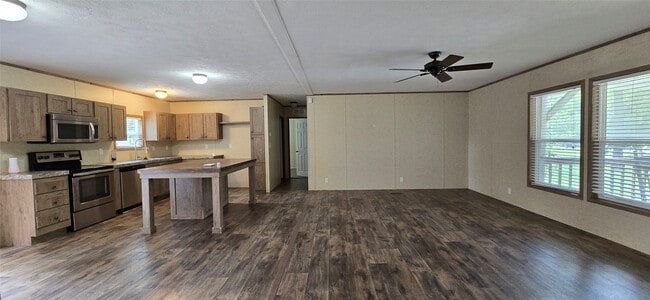 Photo - 30605 Nichols Sawmill Rd