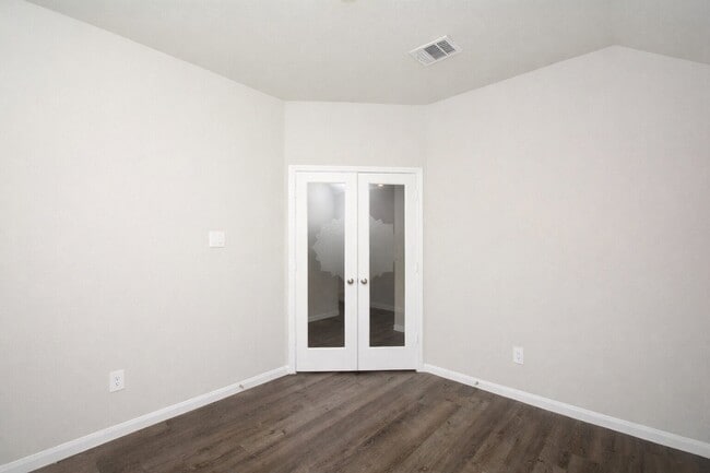 Photo - 5614 Brooklyn Rose Dr