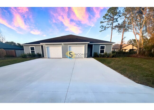 Building Photo - 3 Seckel Ct Rental