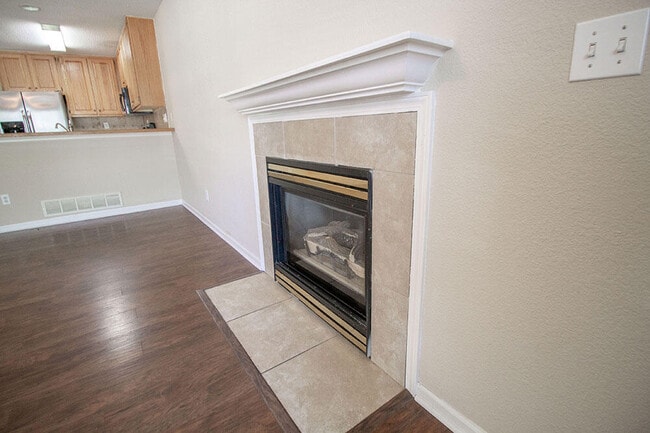 Photo - 1329 Valley Creek Ln