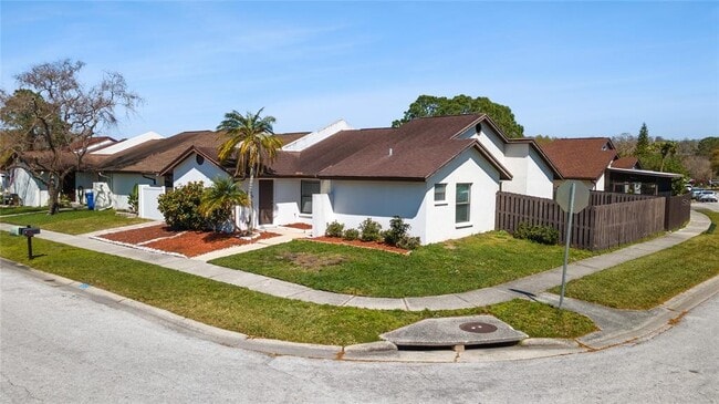 Photo - 5201 Bellefield Dr