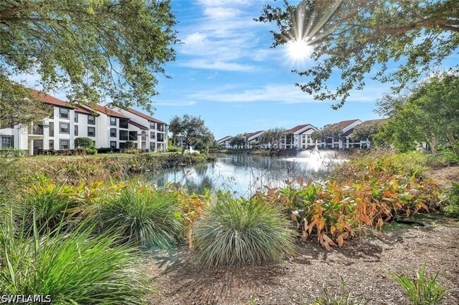 Photo - 7975 Preserve Cir Unit 1013