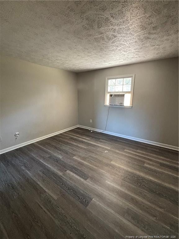Photo - 6443 Applecross Ave