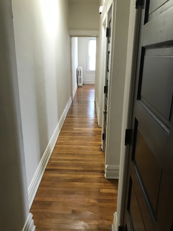 1631 W Broad St Unit 1st Floor