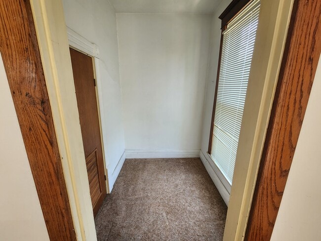 Photo - 616 Ferry St Unit Apt 3