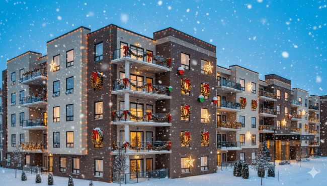 Photo - 246 Innovation Drive