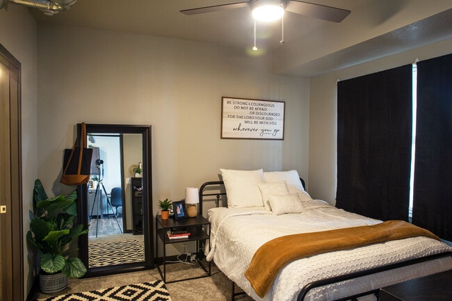 Suite de 1 habitación