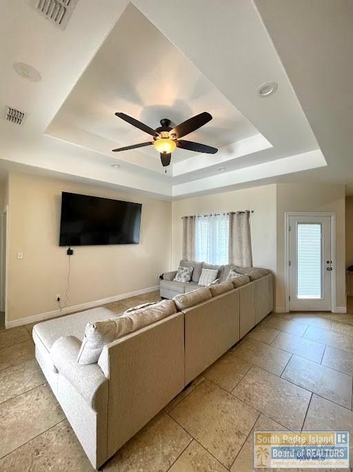 Photo - 1849 U.T.B. Ln