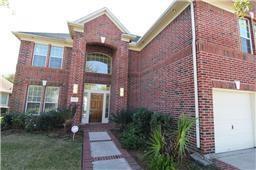 Photo - 10514 Eagle Nest Ct