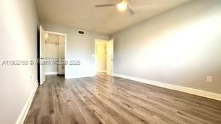 Photo - 8333 Lake Dr Unit 404